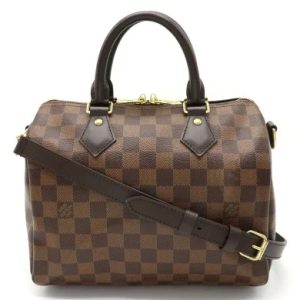 download 7 Louis Vuitton Popincourt PM Monogram Handbag