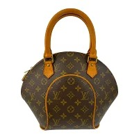 download Louis Vuitton Monogram Multicolor Theda PM Handbag Black