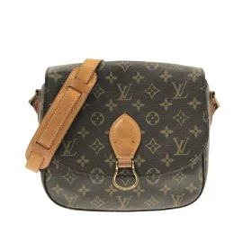 download 8 Gucci Shoulder Bag GG Marmont Black