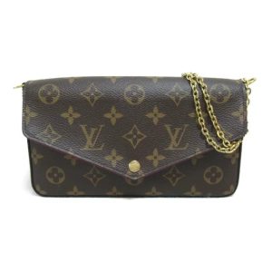 download 8 Louis Vuitton Multiclés 6 Key Case Damier Ebene