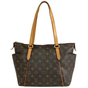 download Louis Vuitton District PM Monogram Eclipse Shoulder Bag