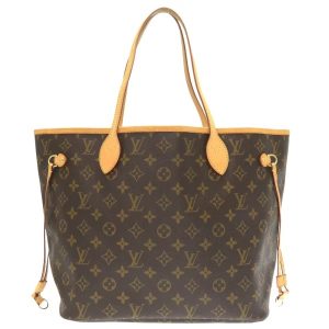 download 9 Louis Vuitton Monogram Bum Bag Brown