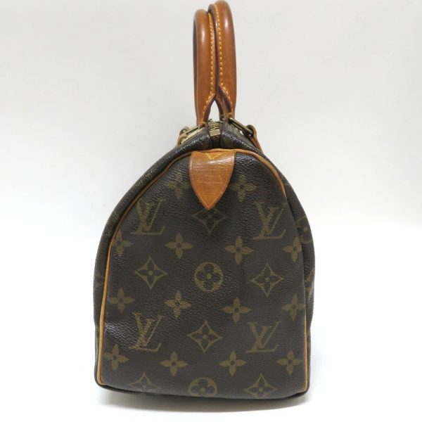 download 9 Louis Vuitton Bag Speedy Monogram Handbag