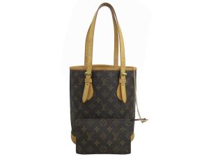 e51793a Gucci GG Canvas Match Ball Tote Bag