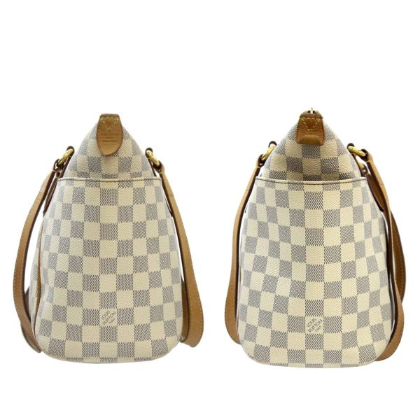 ho210627td01 3 Louis Vuitton Totally PM Tote Bag Damier Azur