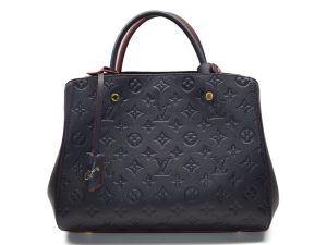 imgrc0074938363 Louis Vuitton Monogram Speedy 30 M41108 Bag Handbag