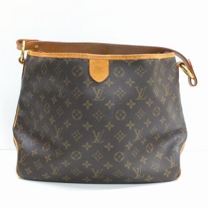 imgrc0077490828 Louis Vuitton Handbag Monogram Multicolor Mini Speedy Bronze