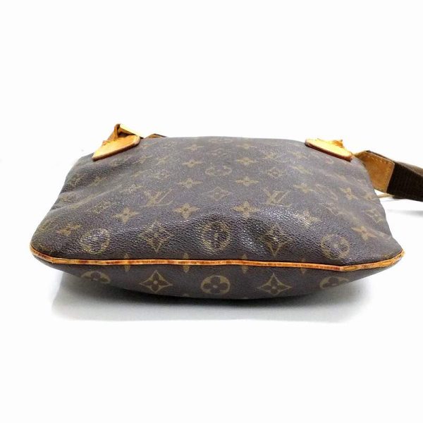 imgrc0077678136 Louis Vuitton Pochette Bosphore Shoulder Bag