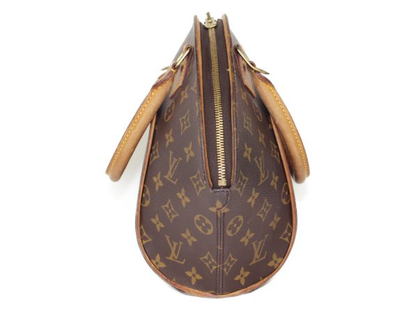 imgrc0081508392 Louis Vuitton Ellipse PM Monogram Handbag