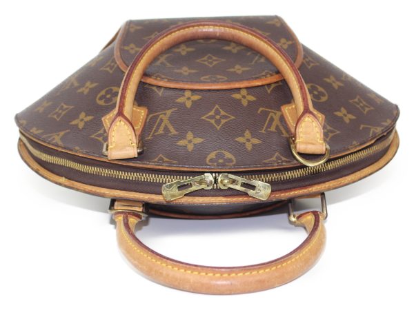 imgrc0081508394 Louis Vuitton Ellipse PM Monogram Handbag