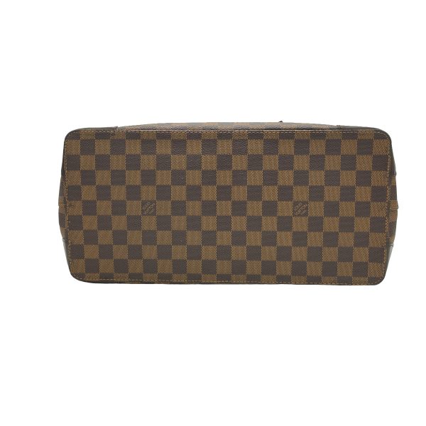 imgrc0082401458 Louis Vuitton Hampstead MM Damier Shoulder Bag