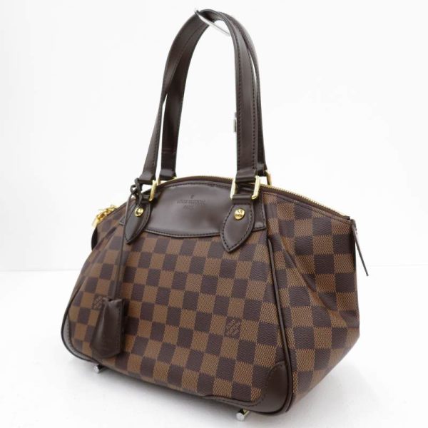 imgrc0085418337 Louis Vuitton Damier Verona PM Handbag