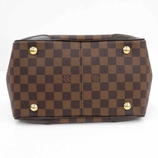 imgrc0085418341 Louis Vuitton Damier Verona PM Handbag