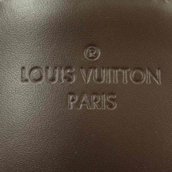 imgrc0085418344 Louis Vuitton Damier Verona PM Handbag