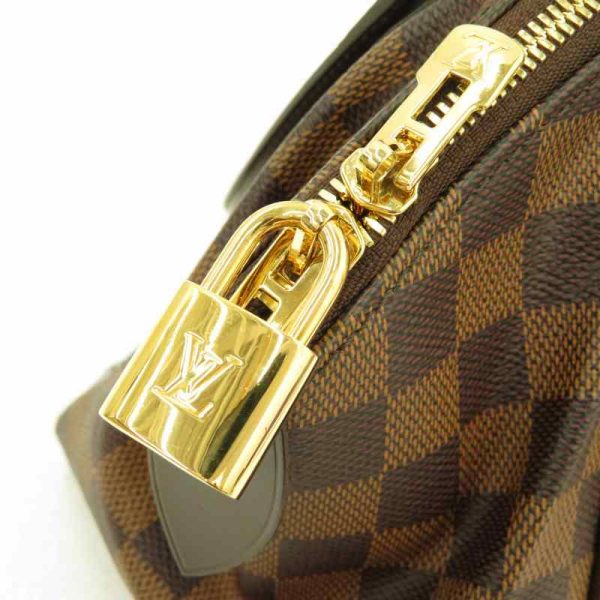 imgrc0085418346 Louis Vuitton Damier Verona PM Handbag