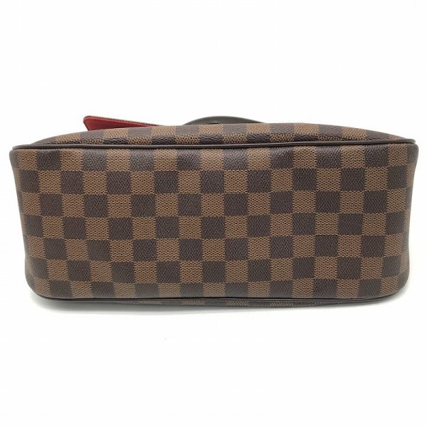 imgrc0086942284 Louis Vuitton Damier Buzas Roseberry Shoulder Bag