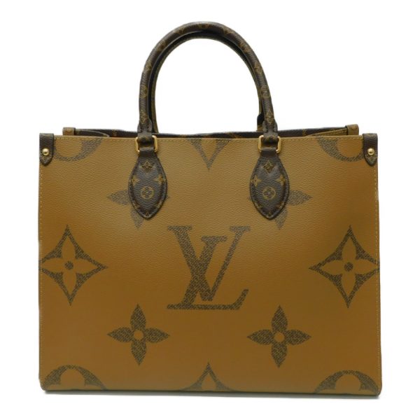 imgrc0089235411 Louis Vuitton On The Go MM Monogram Tote Bag