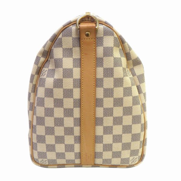 imgrc0089520954 Louis Vuitton Keepall Bandouliere 45 2way Boston Bag