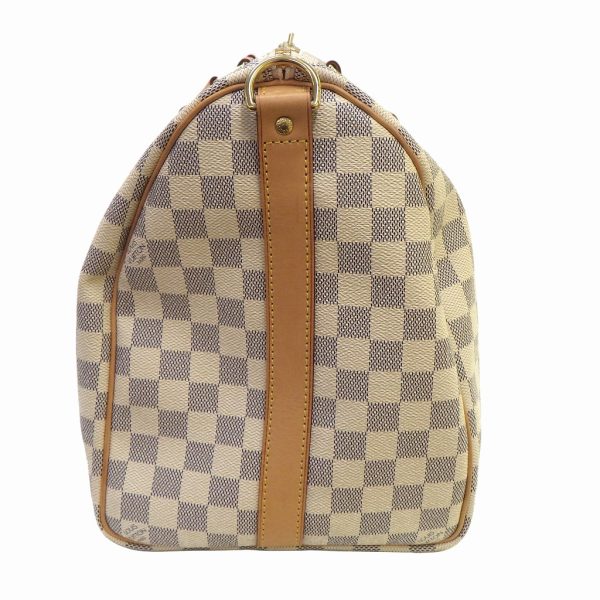 imgrc0089520955 Louis Vuitton Keepall Bandouliere 45 2way Boston Bag