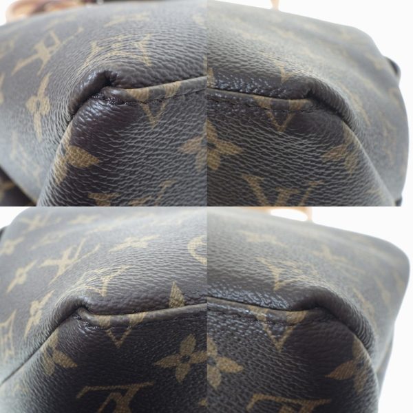 imgrc0090113190 Louis Vuitton Grand Palais MM Monogram Shoulder Bag