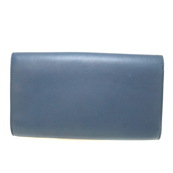 imgrc0091116156 Louis Vuitton Pochette Louise EW Clutch Bag