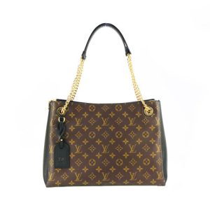 imgrc0094332088 Louis Vuitton Amplant Speedy Bandouliere 2 Way Shoulder Bag Black Leather