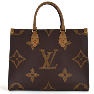 imgrc0096209081 Louis Vuitton Aerogram takeoff messenger shoulder Bag