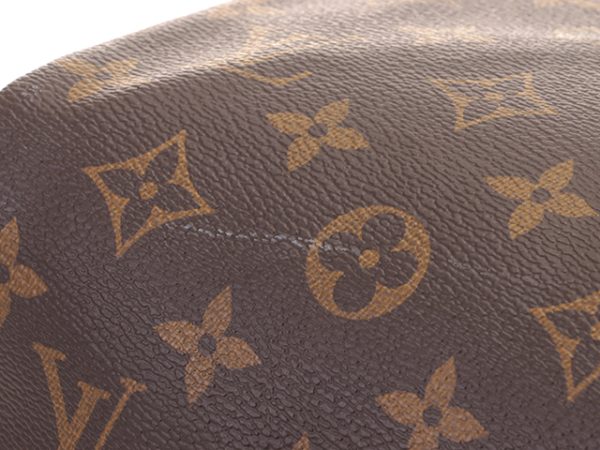 imgrc0099755039 1 Louis Vuitton Speedy 30 Monogram Handbag