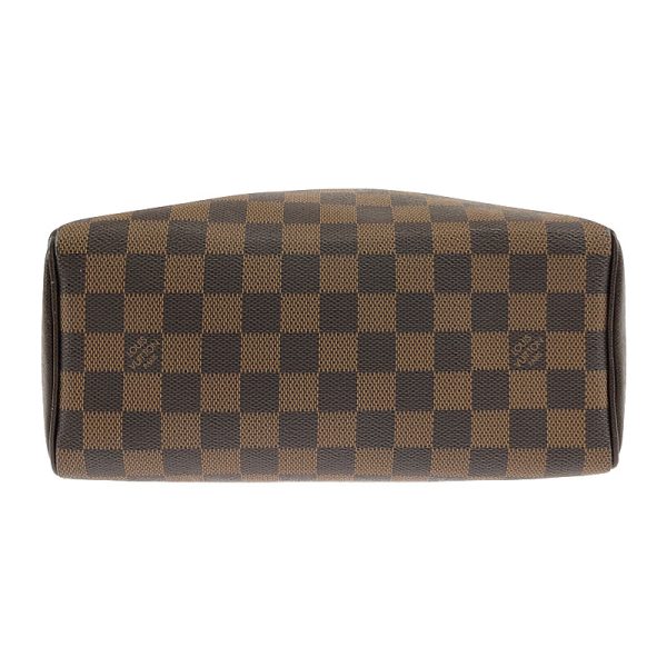 imgrc0105819464 Louis Vuitton Damier Ebene Brera Handbag