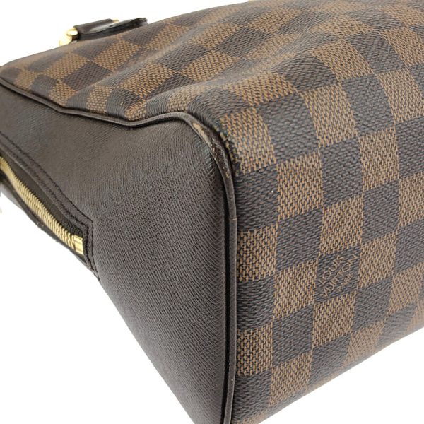 imgrc0105819465 Louis Vuitton Damier Ebene Brera Handbag