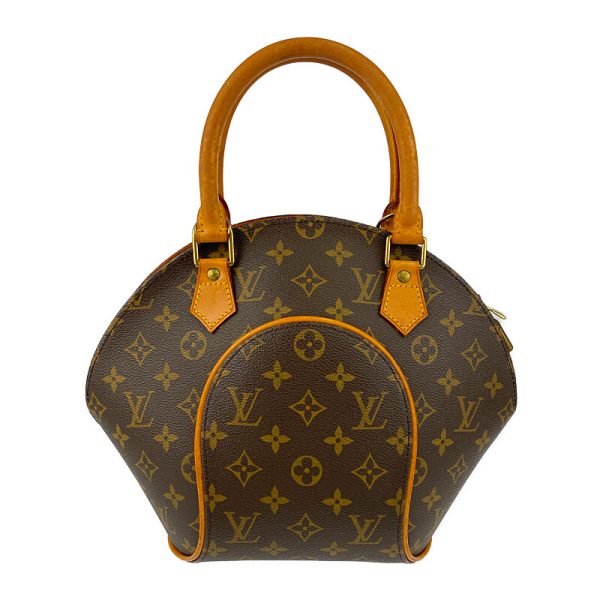 imgrc0105843844 Louis Vuitton Monogram Ellipse PM Handbag