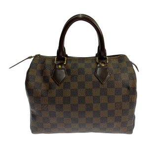 imgrc0108068407 Louis Vuitton Phoenix PM Handbag Shoulder Bag Brown Red