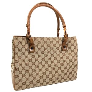 k30429668 1 Louis Vuitton Girolatta Damier Azur