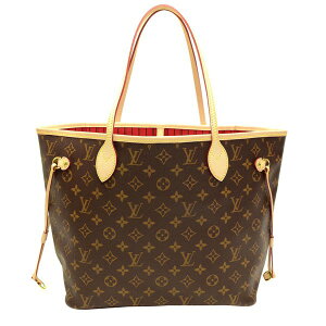 m41177 Louis Vuitton Damier Azur Keepall 50 Boston Bag