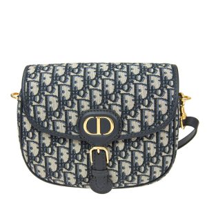 m9319utzq928 1 Prada Shoulder Bag Mini Bag Handbag Saffiano Black