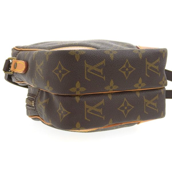 tk22b0526014 5 Louis Vuitton Monogram Amazon Shoulder Bag