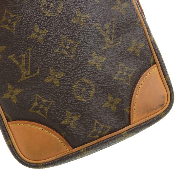 tk22b0526014 6 Louis Vuitton Monogram Amazon Shoulder Bag