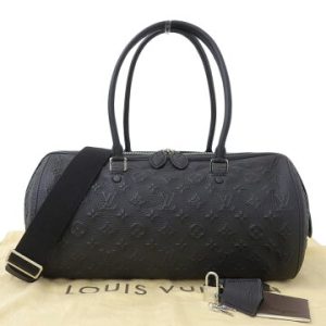 tkh27b072905 1 Louis Vuitton District PM Bag Damier