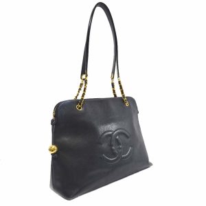 xx 16013 1 Prada Shoulder Bag