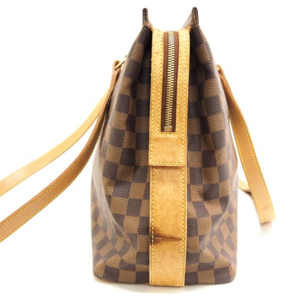 z0001167 4 Louis Vuitton Colombine Damier Shoulder Bag