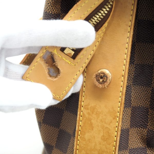 z0001167 5 Louis Vuitton Colombine Damier Shoulder Bag