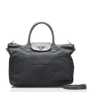 1 0096865 1 Louis Vuitton Pochette Steamer RFID IC Chip Body Clutch Bag Black