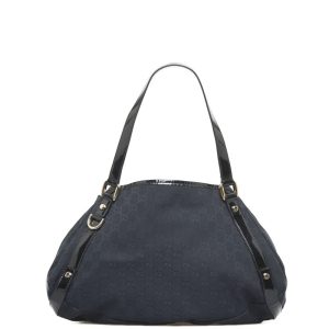 1 Louis Vuitton Monogram Mini Speedy Handbag
