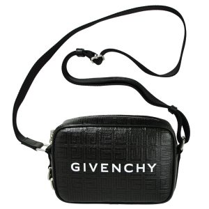 1 Givenchy Bag Shoulder Bag Crossbody Bag