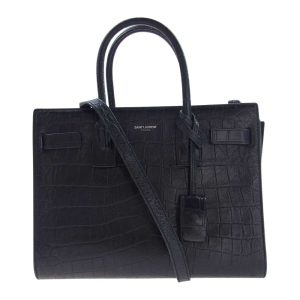 1 Fendi Bag Bugs Nylon Tote Bag