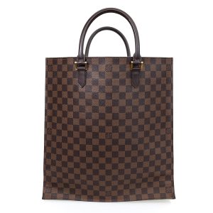 1 Gucci Dionysus Shoulder Bag Handbag Multicolor