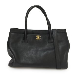 1 Prada 2way Bag