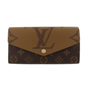 1 Louis Vuitton Speedy 30 Handbag Mini Boston Bag Handbag