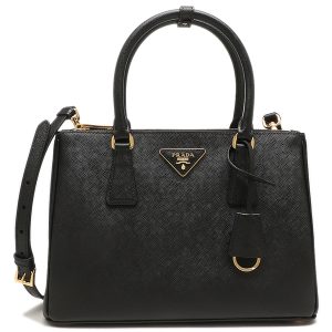 1 Louis Vuitton Monogram Audra Handbag