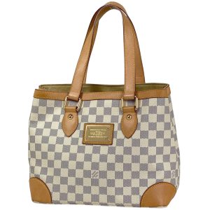 1 GUCCI Sherry Line Tote Bag Brown GG Supreme Bag